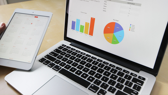 calendariodemarketing